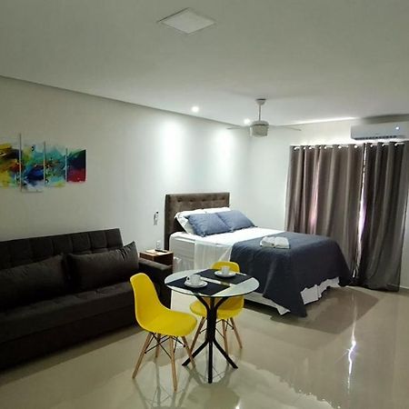 Residencial Oliveira - Charmoso e Aconchegante Itacaré Exterior foto