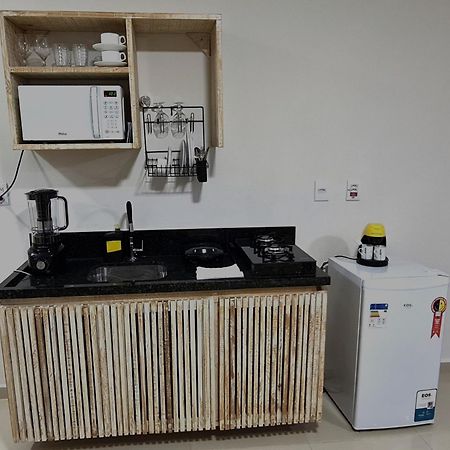 Residencial Oliveira - Charmoso e Aconchegante Itacaré Exterior foto