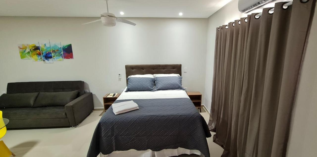 Residencial Oliveira - Charmoso e Aconchegante Itacaré Exterior foto