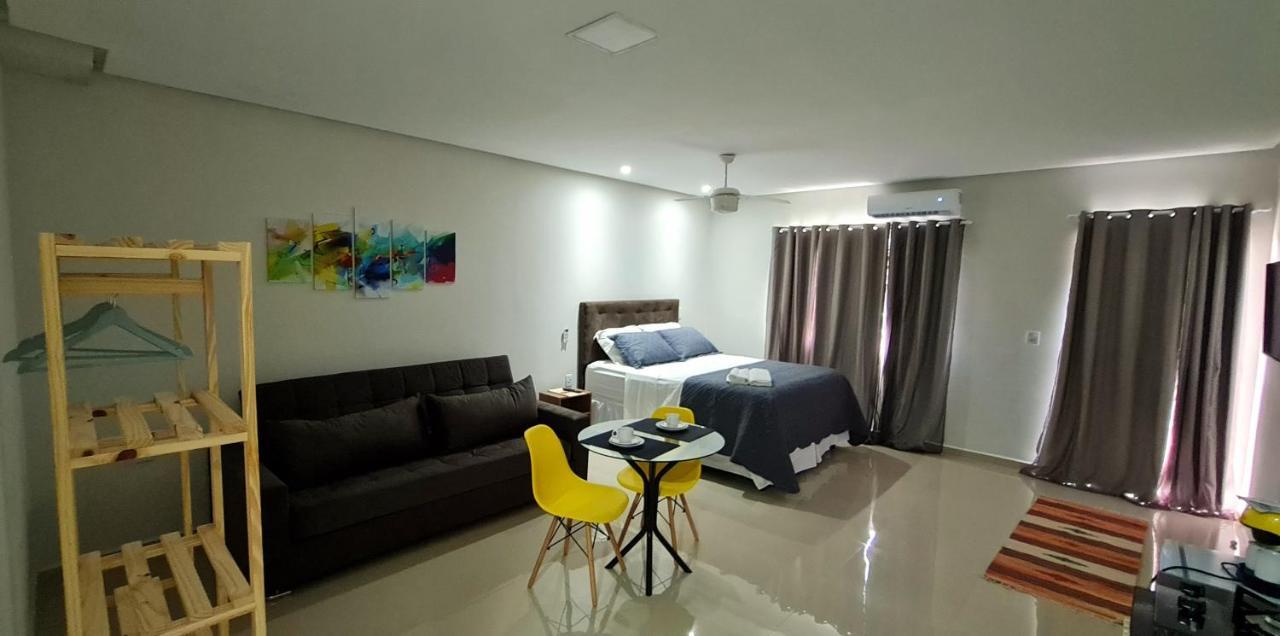 Residencial Oliveira - Charmoso e Aconchegante Itacaré Exterior foto