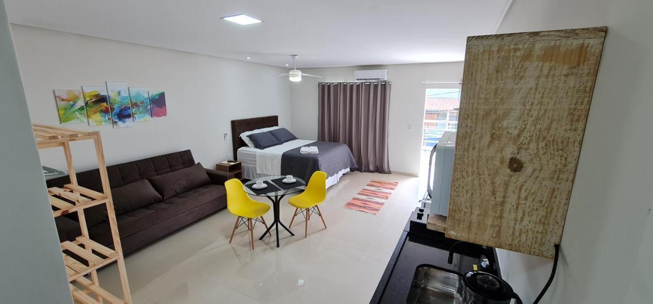 Residencial Oliveira - Charmoso e Aconchegante Itacaré Exterior foto