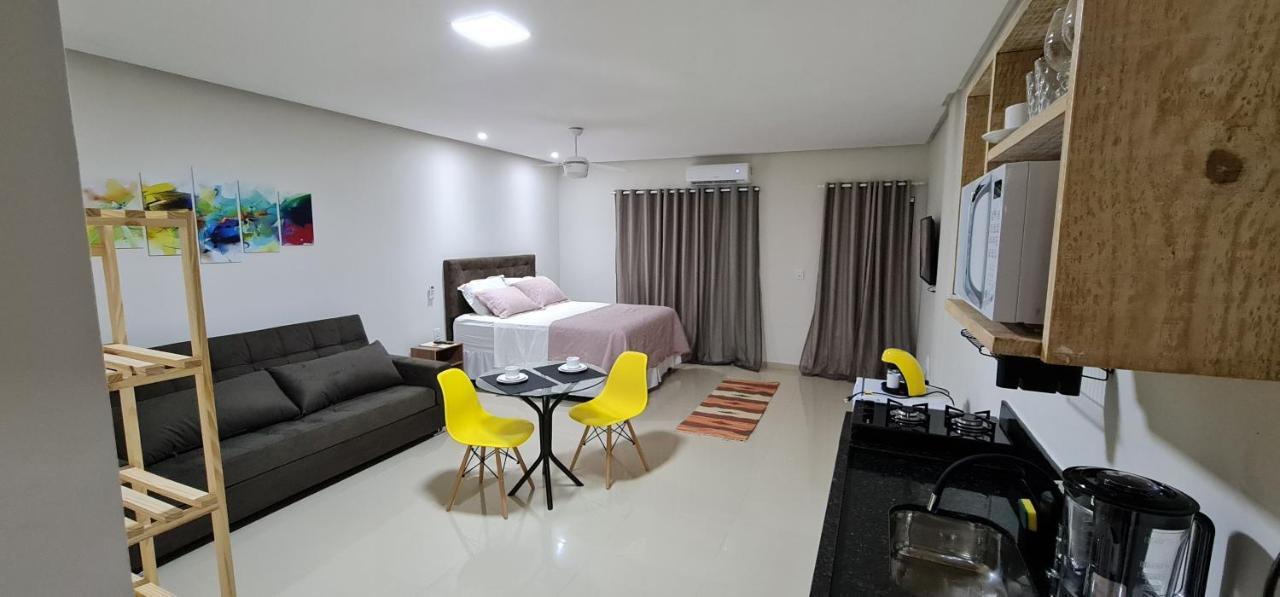 Residencial Oliveira - Charmoso e Aconchegante Itacaré Exterior foto