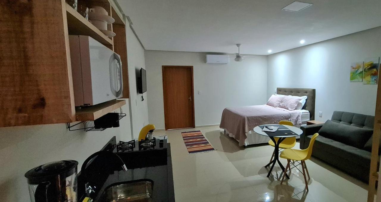 Residencial Oliveira - Charmoso e Aconchegante Itacaré Exterior foto