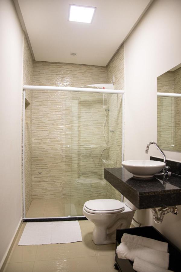 Residencial Oliveira - Charmoso e Aconchegante Itacaré Exterior foto