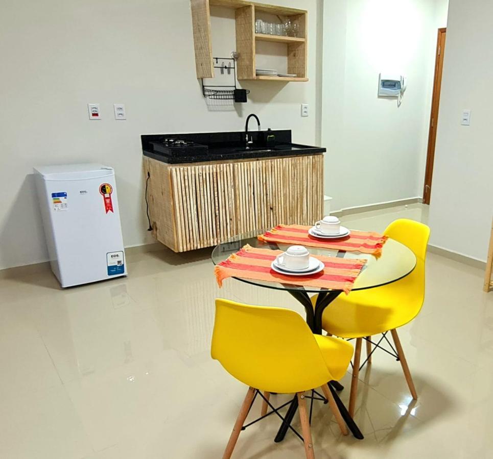 Residencial Oliveira - Charmoso e Aconchegante Itacaré Exterior foto