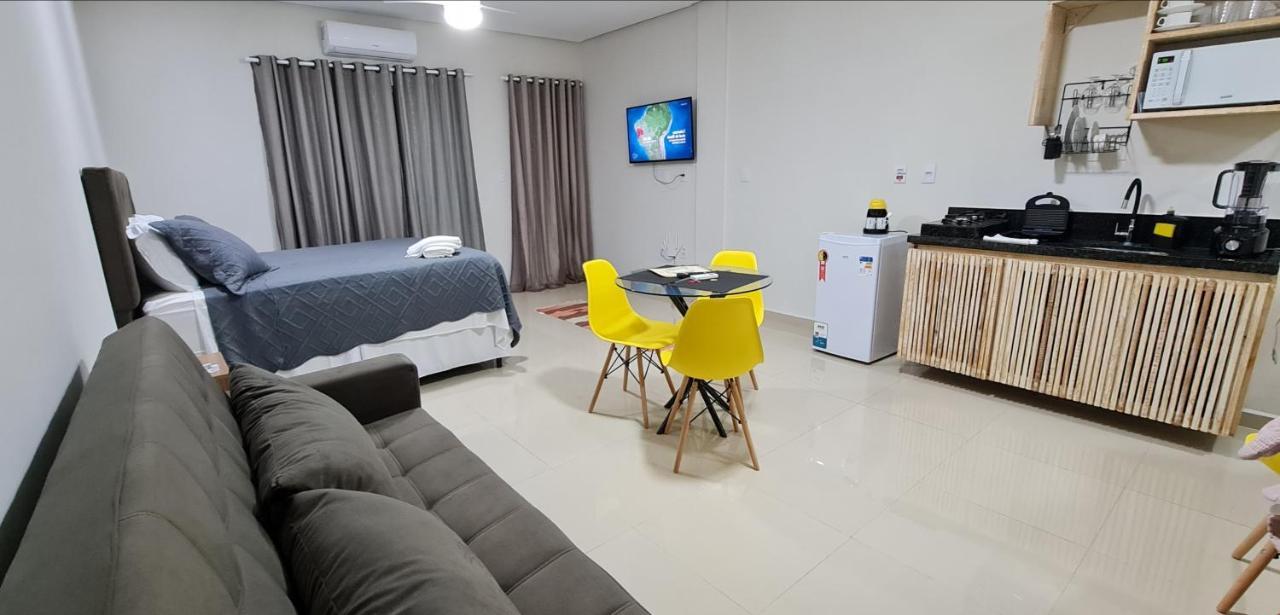 Residencial Oliveira - Charmoso e Aconchegante Itacaré Exterior foto