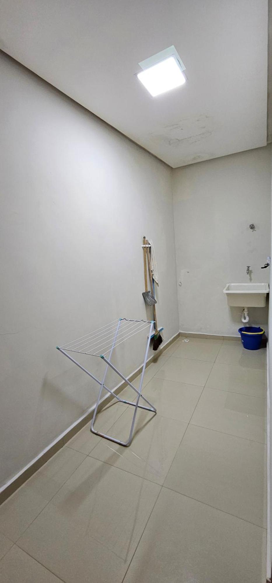 Residencial Oliveira - Charmoso e Aconchegante Itacaré Exterior foto
