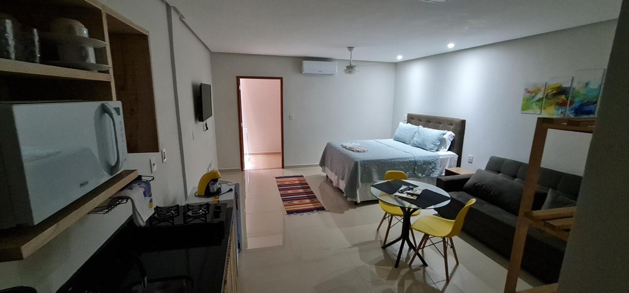 Residencial Oliveira - Charmoso e Aconchegante Itacaré Exterior foto